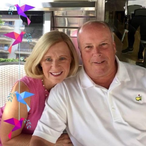 Meet your Posher, Scott - Picture 1 of 1